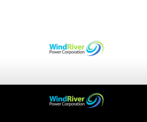 Logo Design by ELOISE LIND for this project | Design: #18232474
