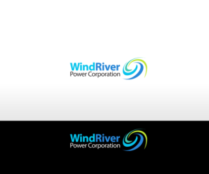 Logo Design by ELOISE LIND for this project | Design: #18232482