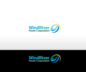 Logo Design by ELOISE LIND for this project | Design: #18232493