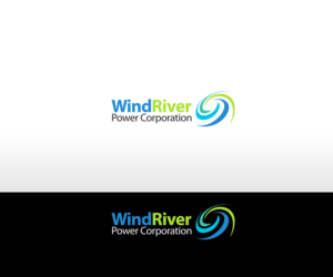 Logo Design by ELOISE LIND for this project | Design: #18232499
