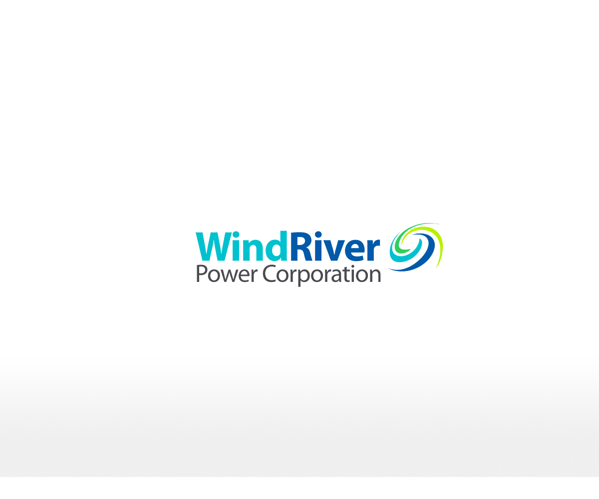 Logo Design by ELOISE LIND for this project | Design #18258530