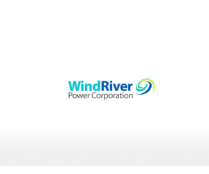 Logo Design by ELOISE LIND for this project | Design: #18258530