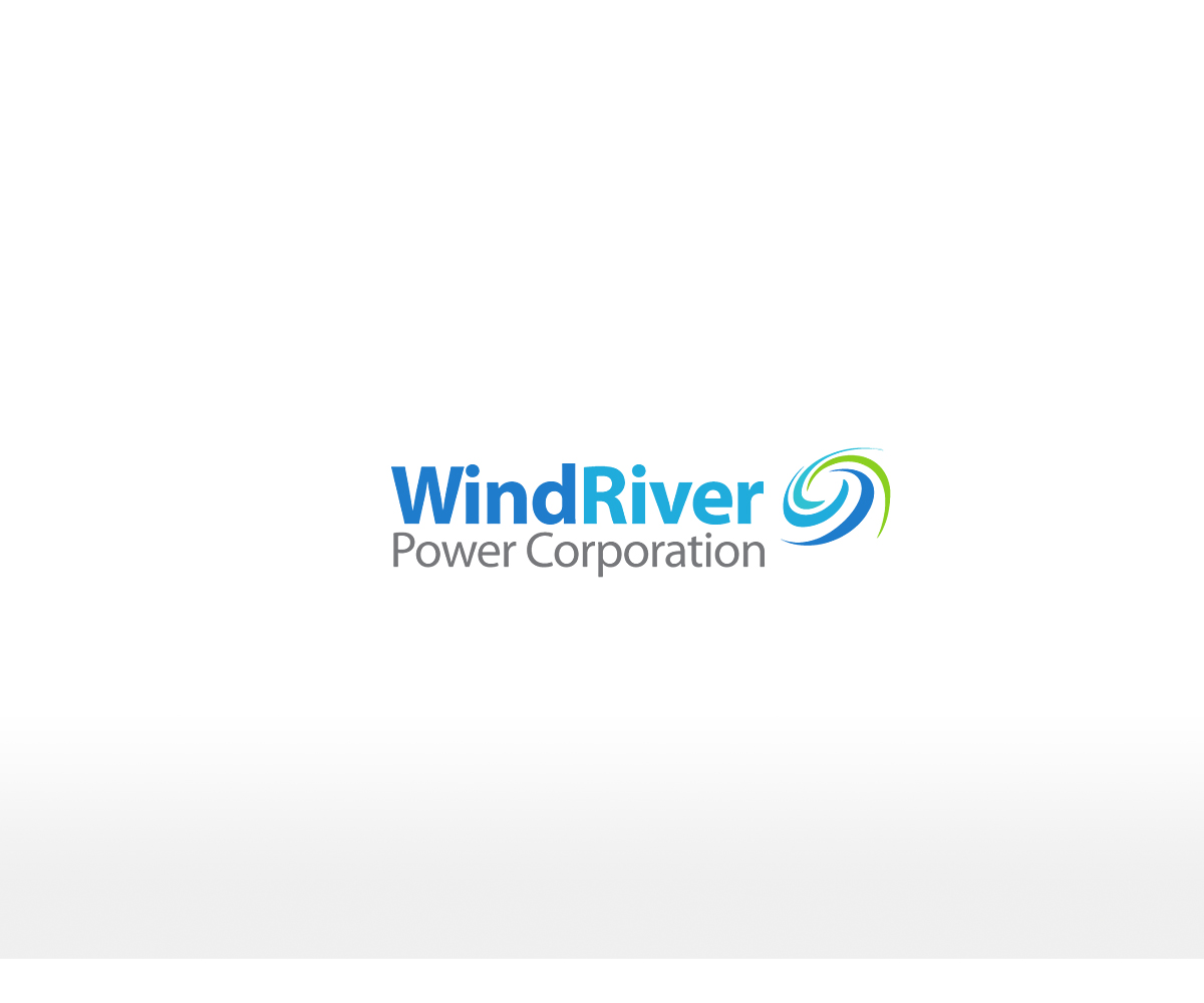 Logo-Design von ELOISE LIND für dieses Projekt | Design #18258531
