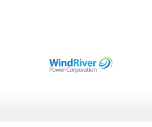 Logo Design by ELOISE LIND for this project | Design: #18258531
