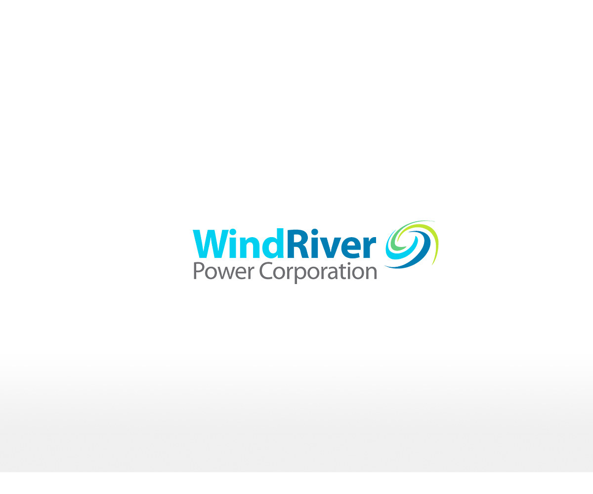Logo Design by ELOISE LIND for this project | Design #18258532