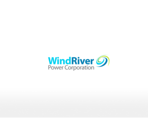 Logo Design by ELOISE LIND for this project | Design: #18258532