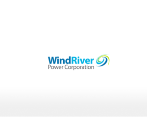 Logo Design by ELOISE LIND for this project | Design: #18258543