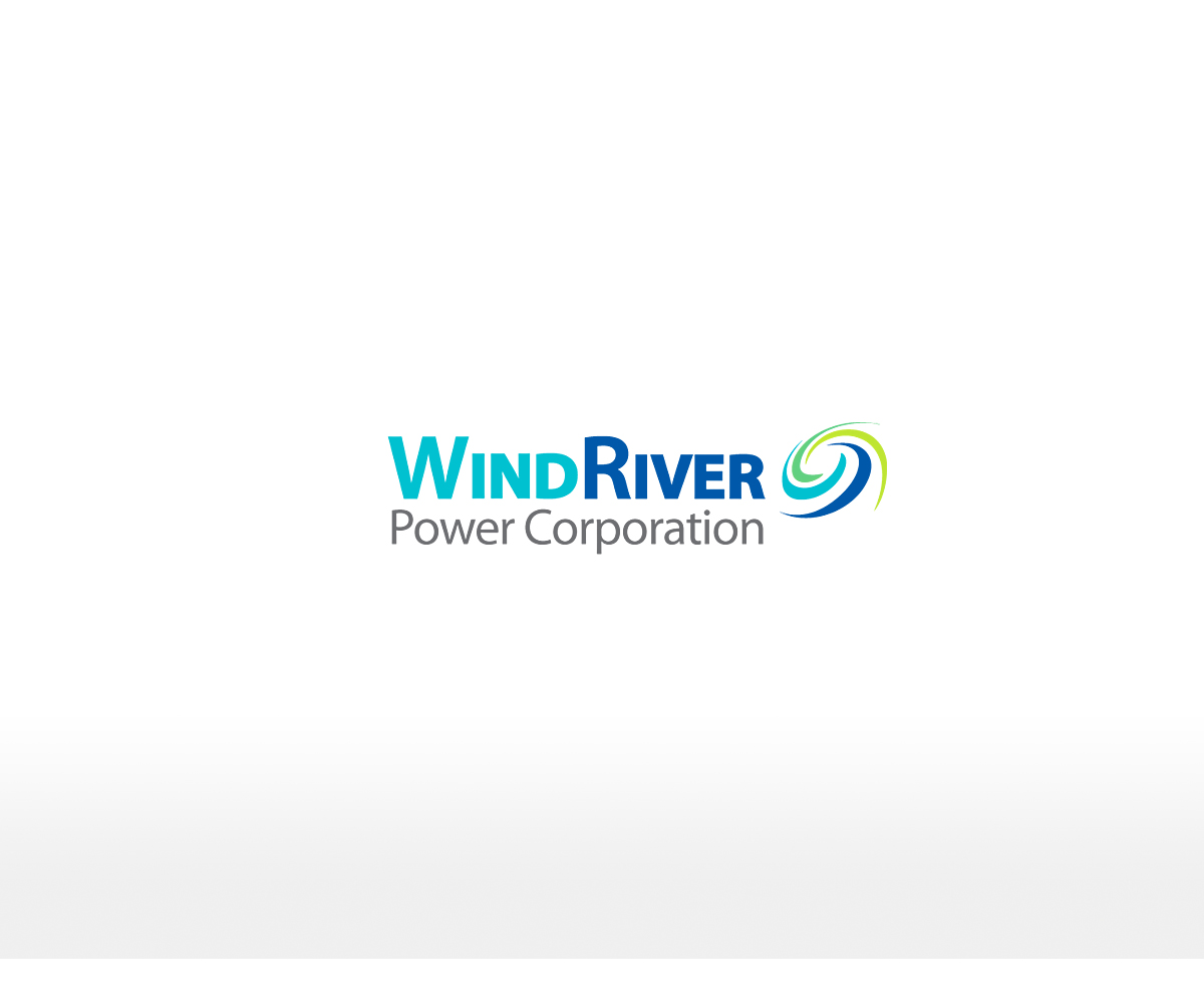 Logo Design by ELOISE LIND for this project | Design #18258544