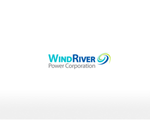 Logo Design by ELOISE LIND for this project | Design: #18258544