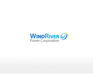 Logo Design by ELOISE LIND for this project | Design: #18258545