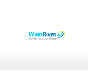 Logo Design by ELOISE LIND for this project | Design: #18258551