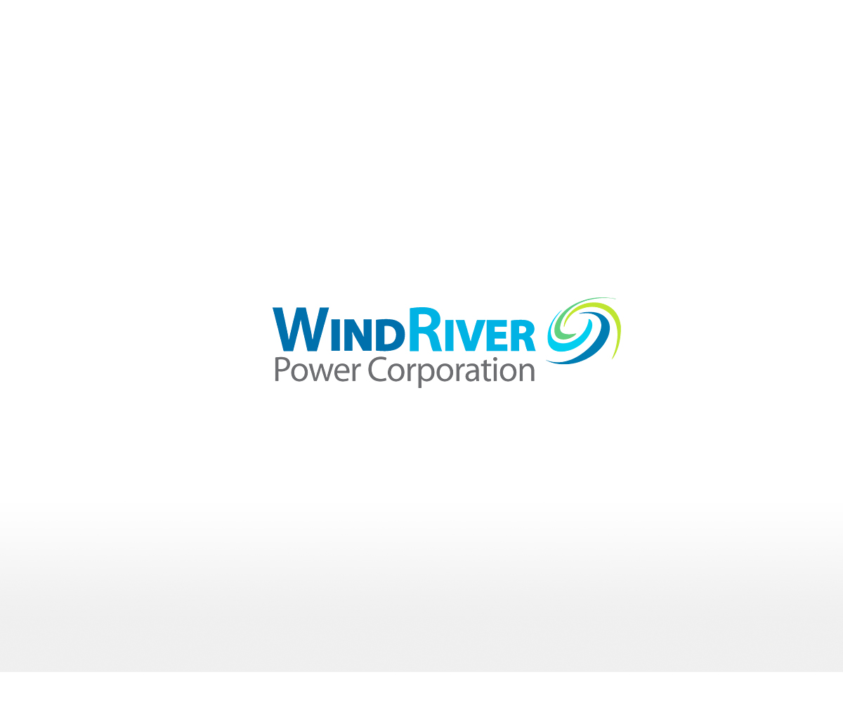 Logo-Design von ELOISE LIND für dieses Projekt | Design #18258558