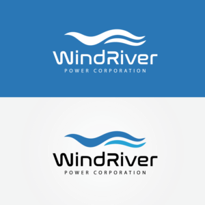 Logo Design by Sorin Nuta