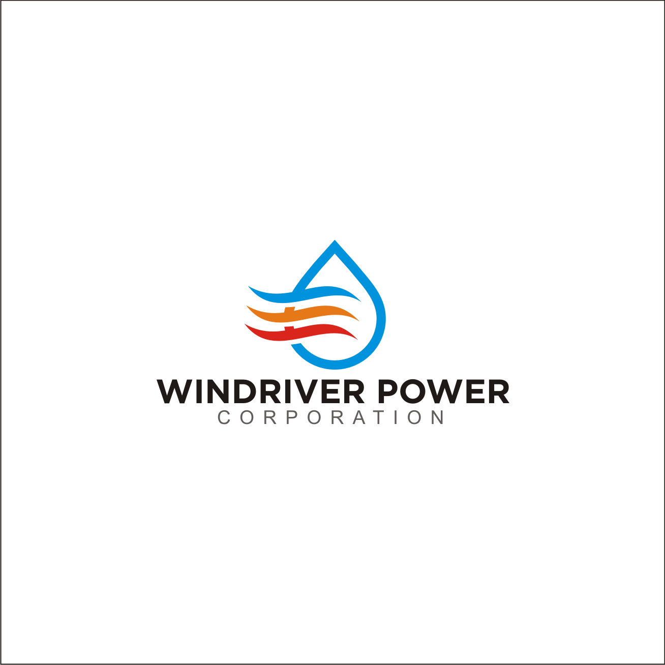 Logo Design by java land for this project | Design #18232789