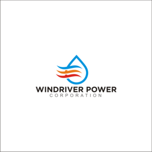 Logo Design by java land for this project | Design: #18232789