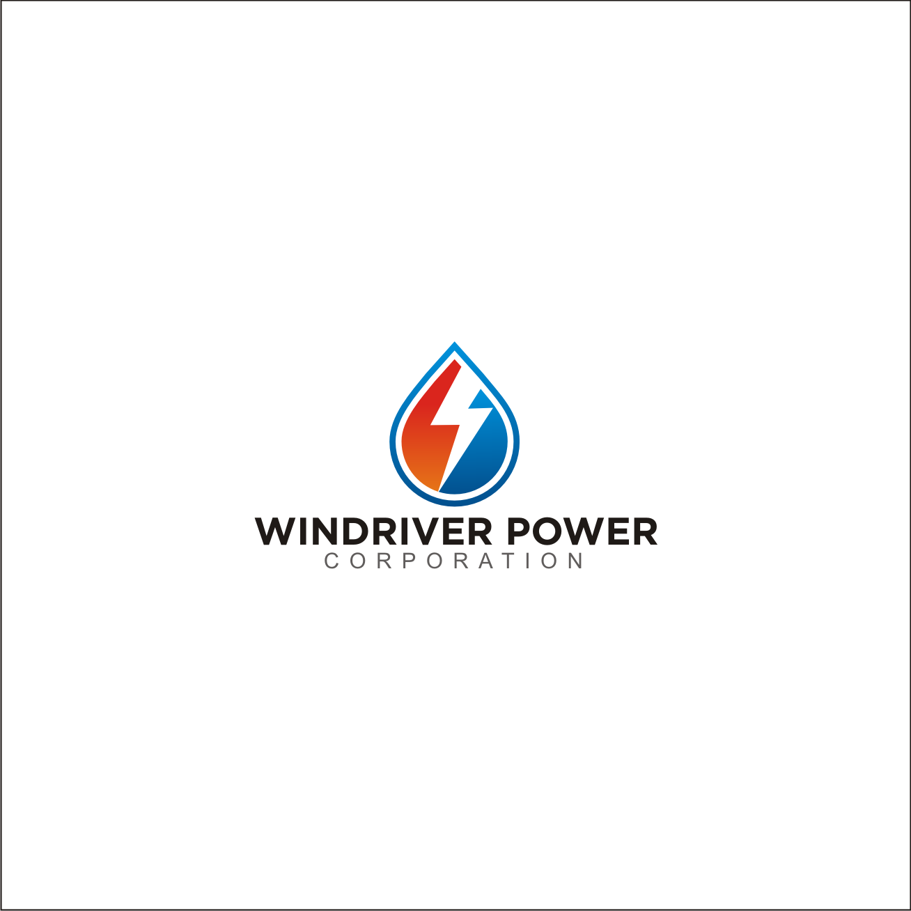 Logo Design by java land for this project | Design #18232817