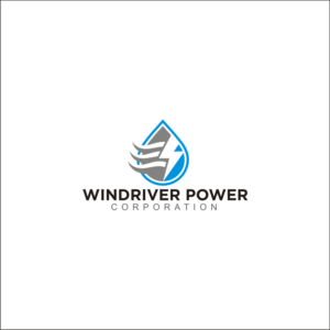 Logo Design by java land for this project | Design: #18232997
