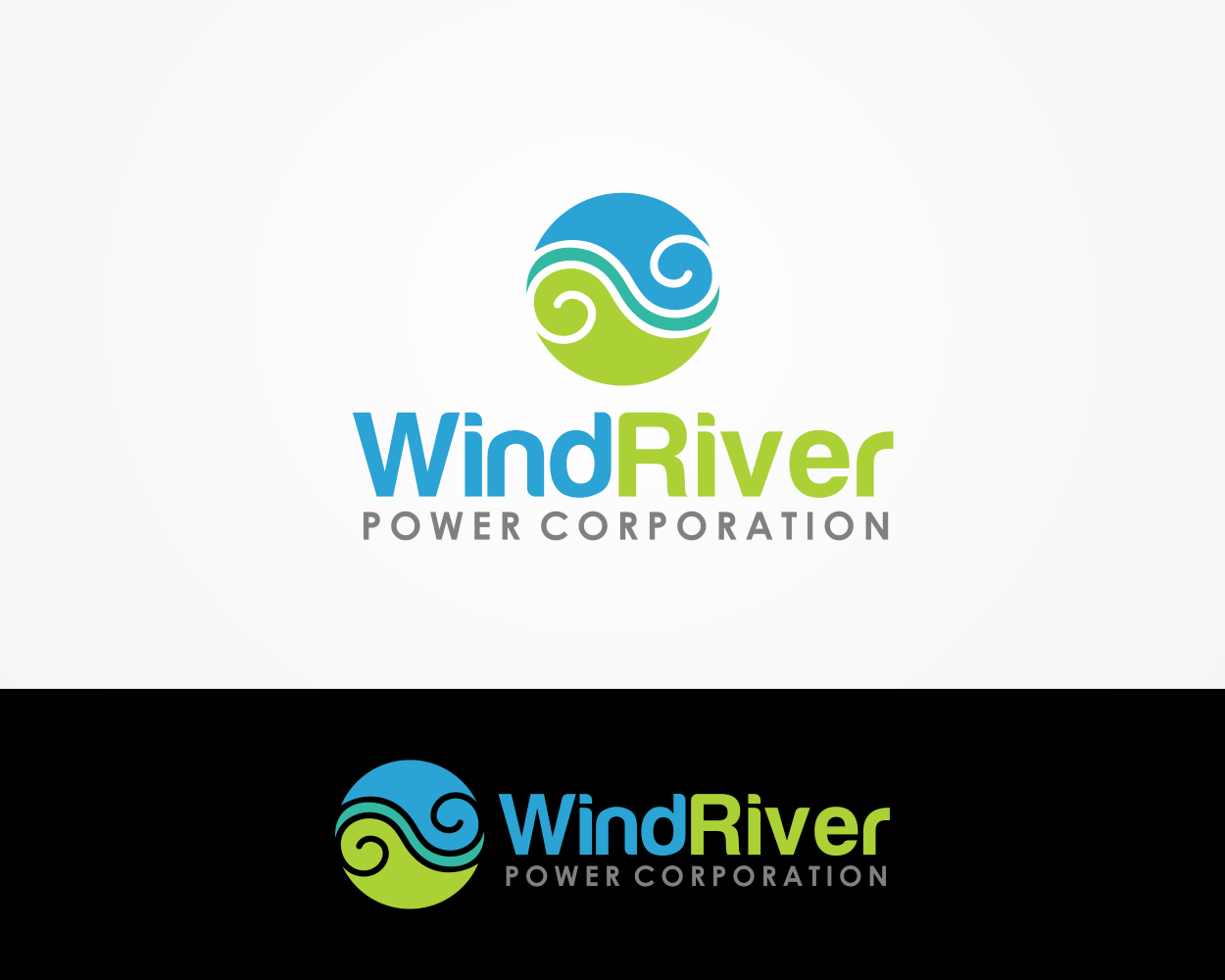 Logo Design by alpino for this project | Design #18233679