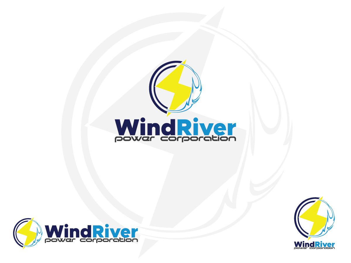 Logo Design by Matea for this project | Design #18259313