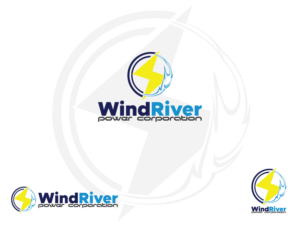Logo Design by Matea for this project | Design: #18259313