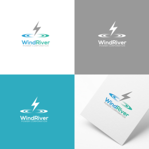 Logo-Design von john garcia für dieses Projekt | Design: #18261390
