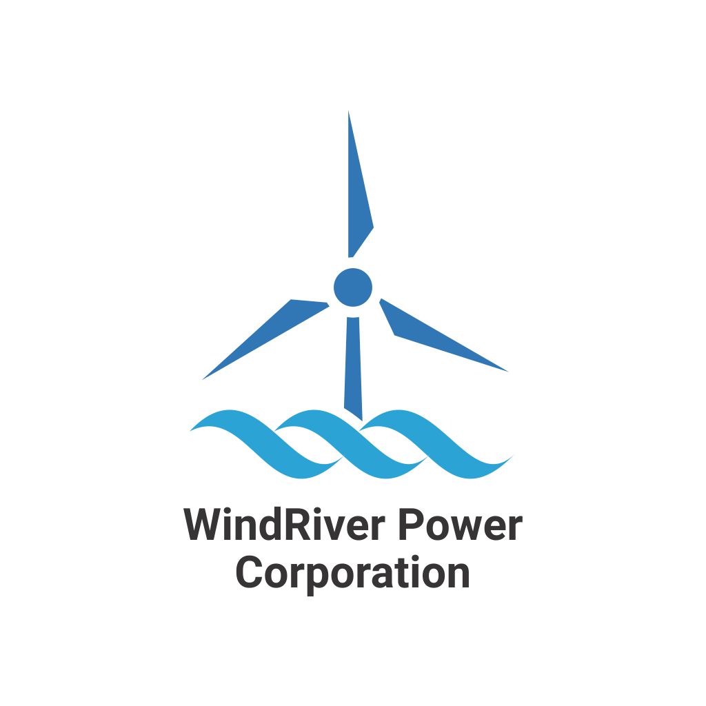 Design de Logo par arsyacupid pour ce projet | Design #18223764