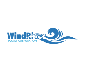 Logo Design by Yomy