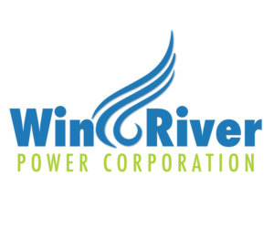 Logo Design by Yomy for this project | Design: #18239095