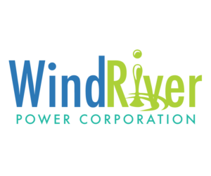 Logo Design by Yomy for this project | Design: #18239096