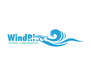 Logo Design by Yomy for this project | Design: #18239097