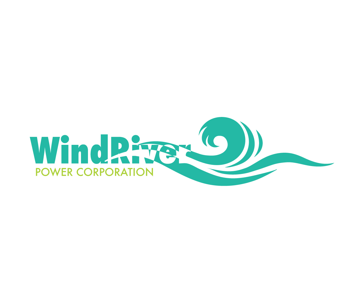 Logo Design by Yomy for this project | Design #18240935