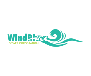 Logo Design by Yomy for this project | Design: #18240935