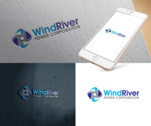 Logo Design by kenjie0476 for this project | Design: #18229621