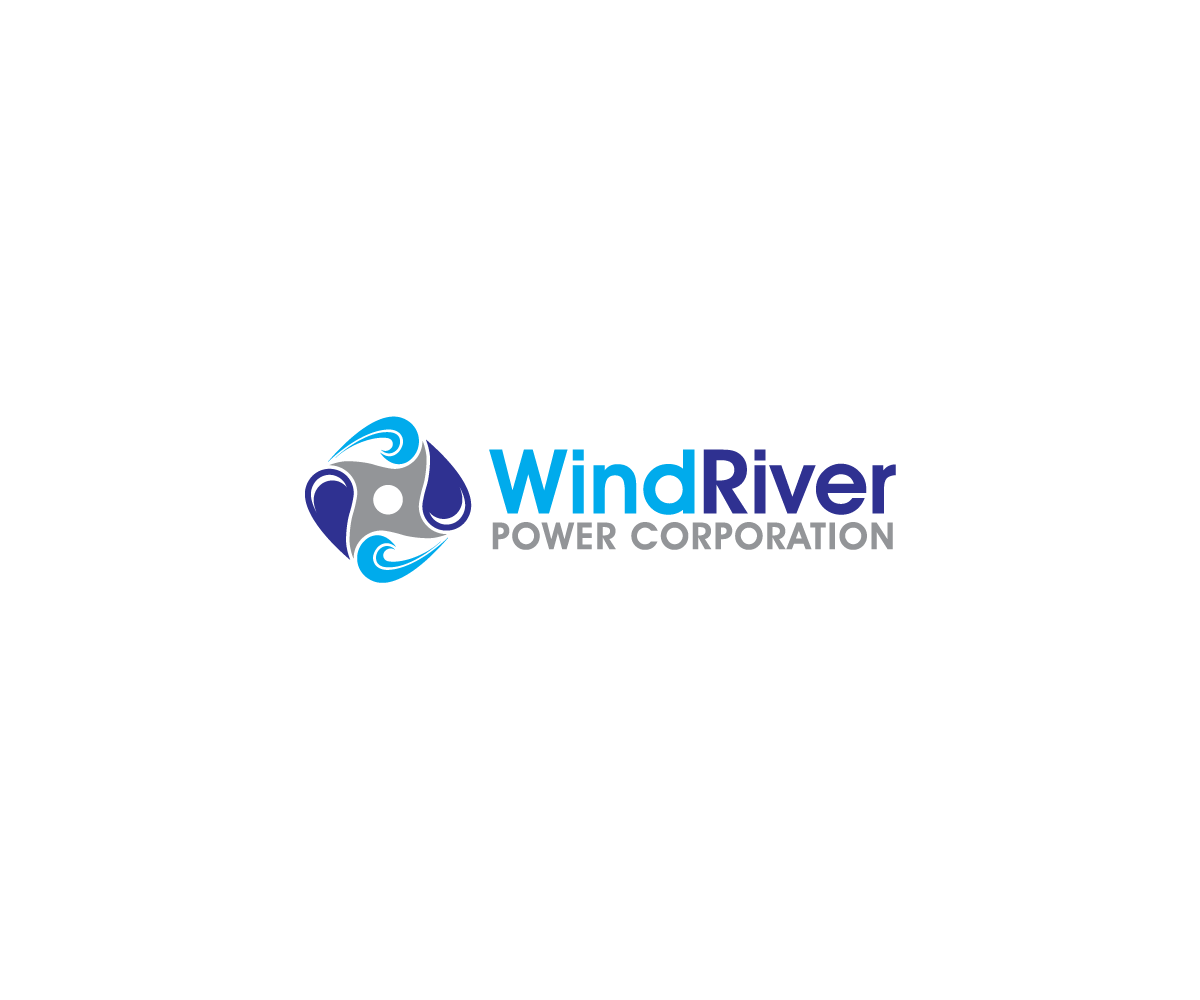 Logo Design by kenjie0476 for this project | Design #18229718