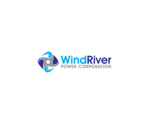 Logo Design by kenjie0476 for this project | Design: #18229718