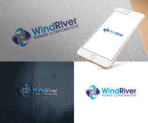 Logo Design by kenjie0476 for this project | Design: #18230856