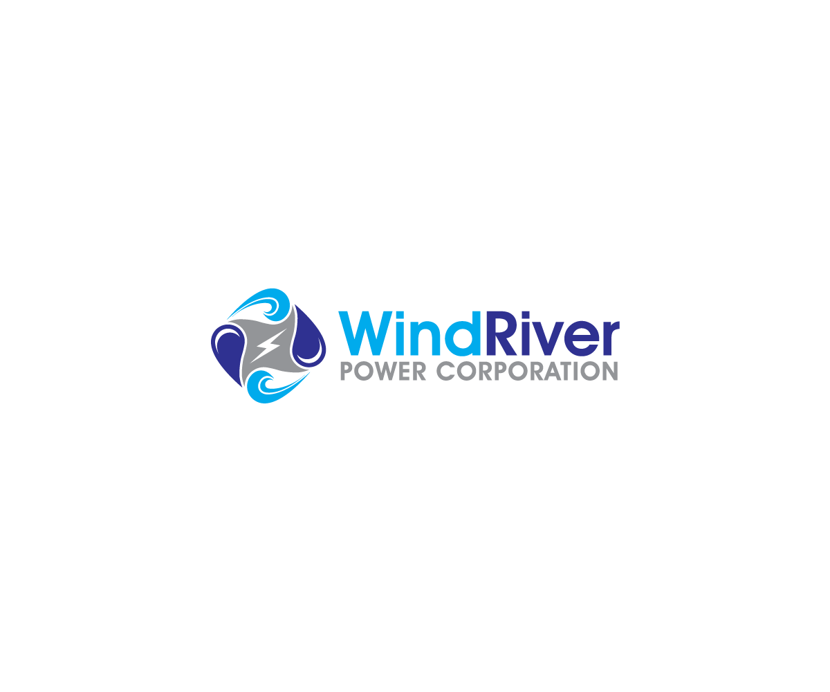 Logo Design by kenjie0476 for this project | Design #18230867