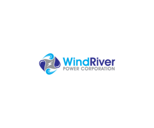 Logo Design by kenjie0476 for this project | Design: #18230867