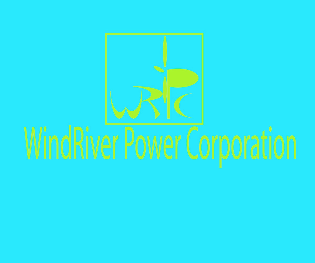 Logo Design by ocanish for this project | Design #18271187
