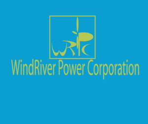 Logo Design by ocanish for this project | Design: #18271187