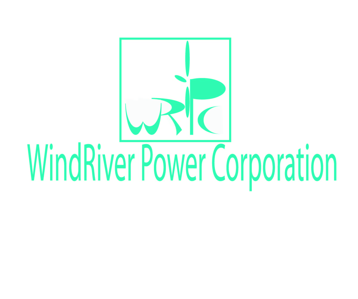 Logo Design by ocanish for this project | Design #18271189