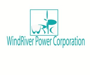 Logo Design by ocanish for this project | Design: #18271189