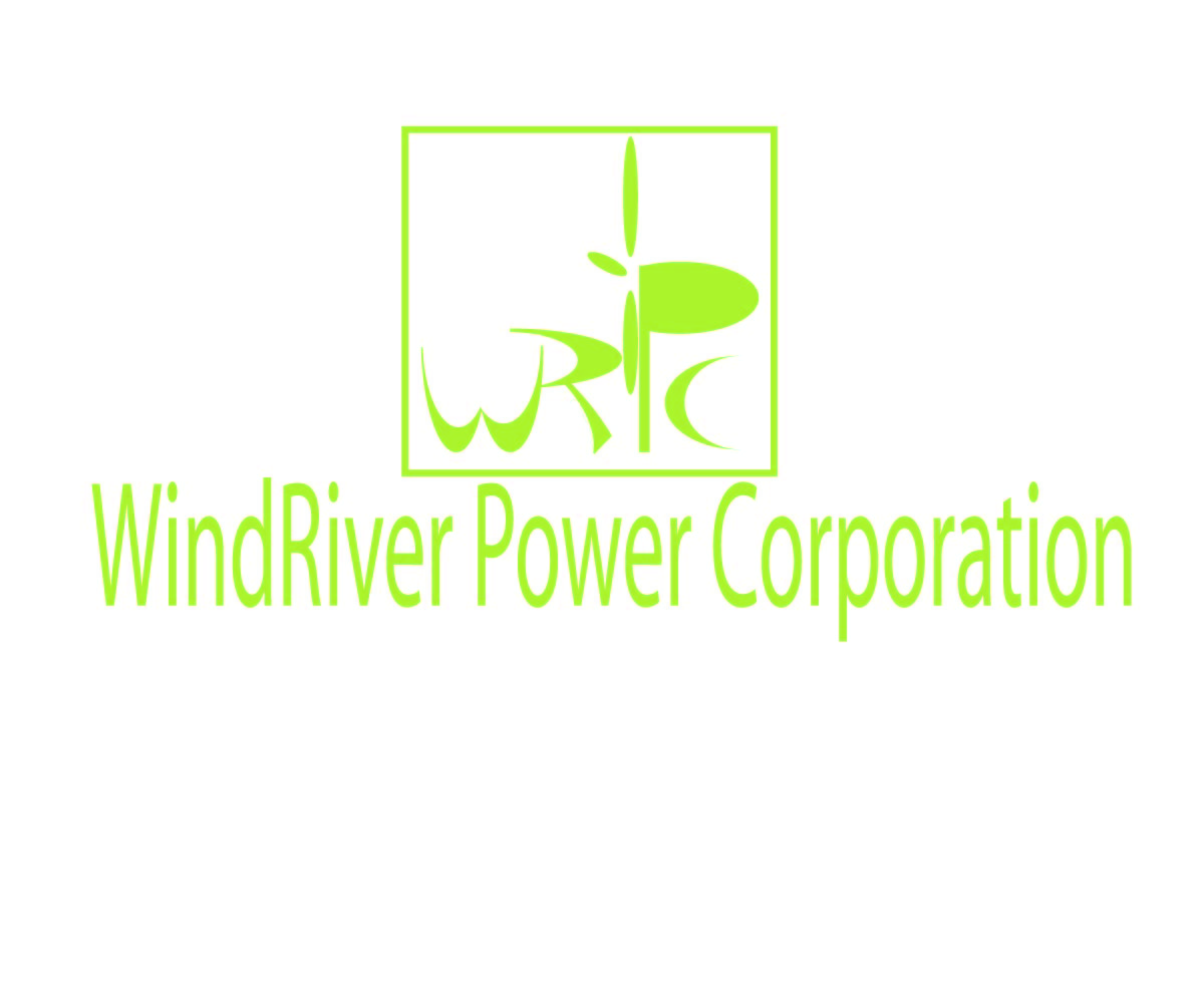 Logo Design by ocanish for this project | Design #18271193