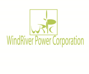 Logo Design by ocanish for this project | Design: #18271193