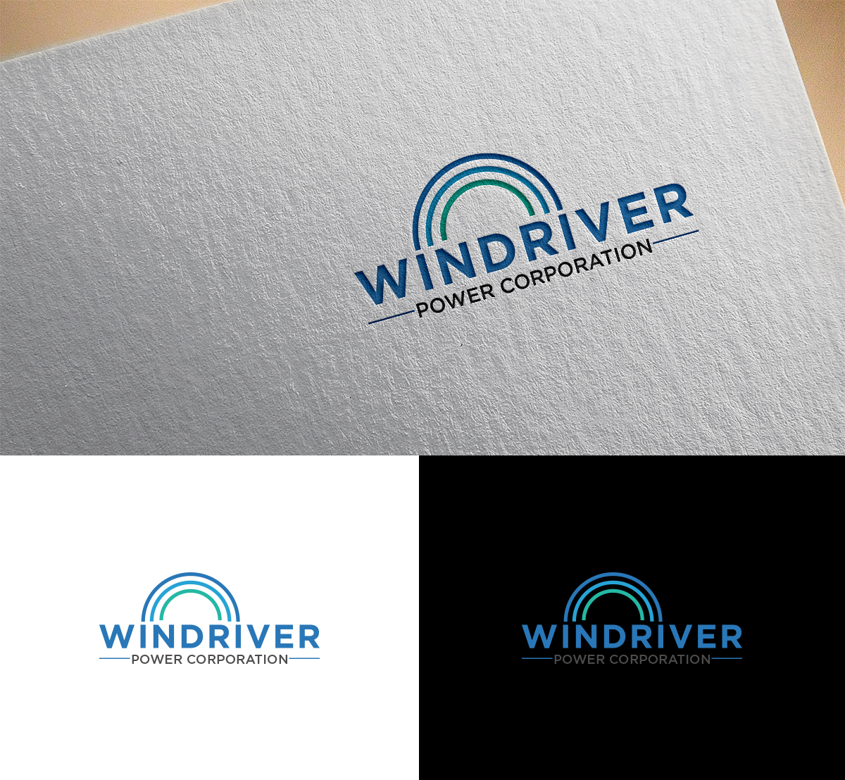 Logo Design by PointGrfx for this project | Design #18224447