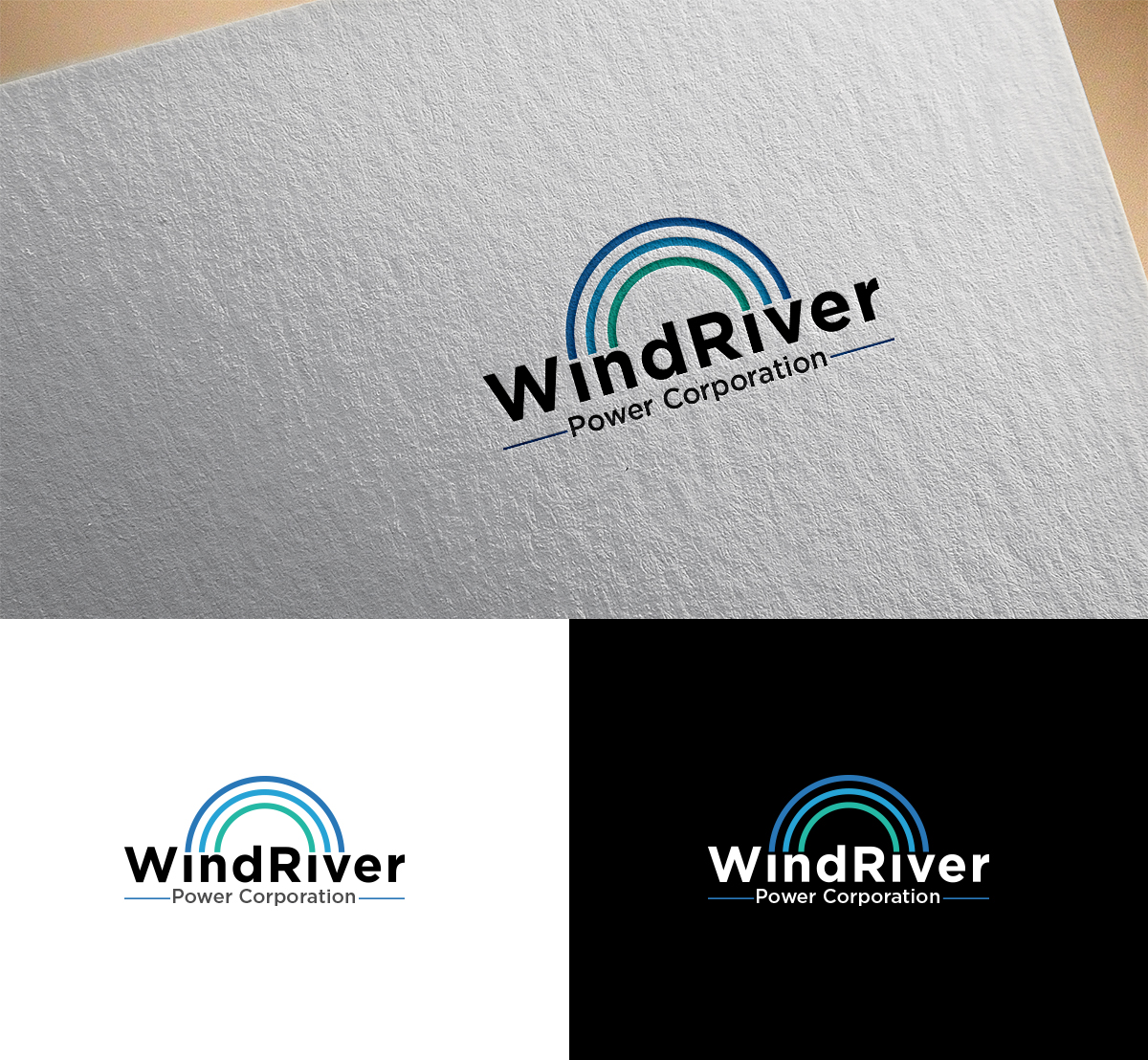 Logo Design by PointGrfx for this project | Design #18224448