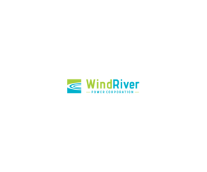 Logo Design by bijuak for this project | Design: #18263051