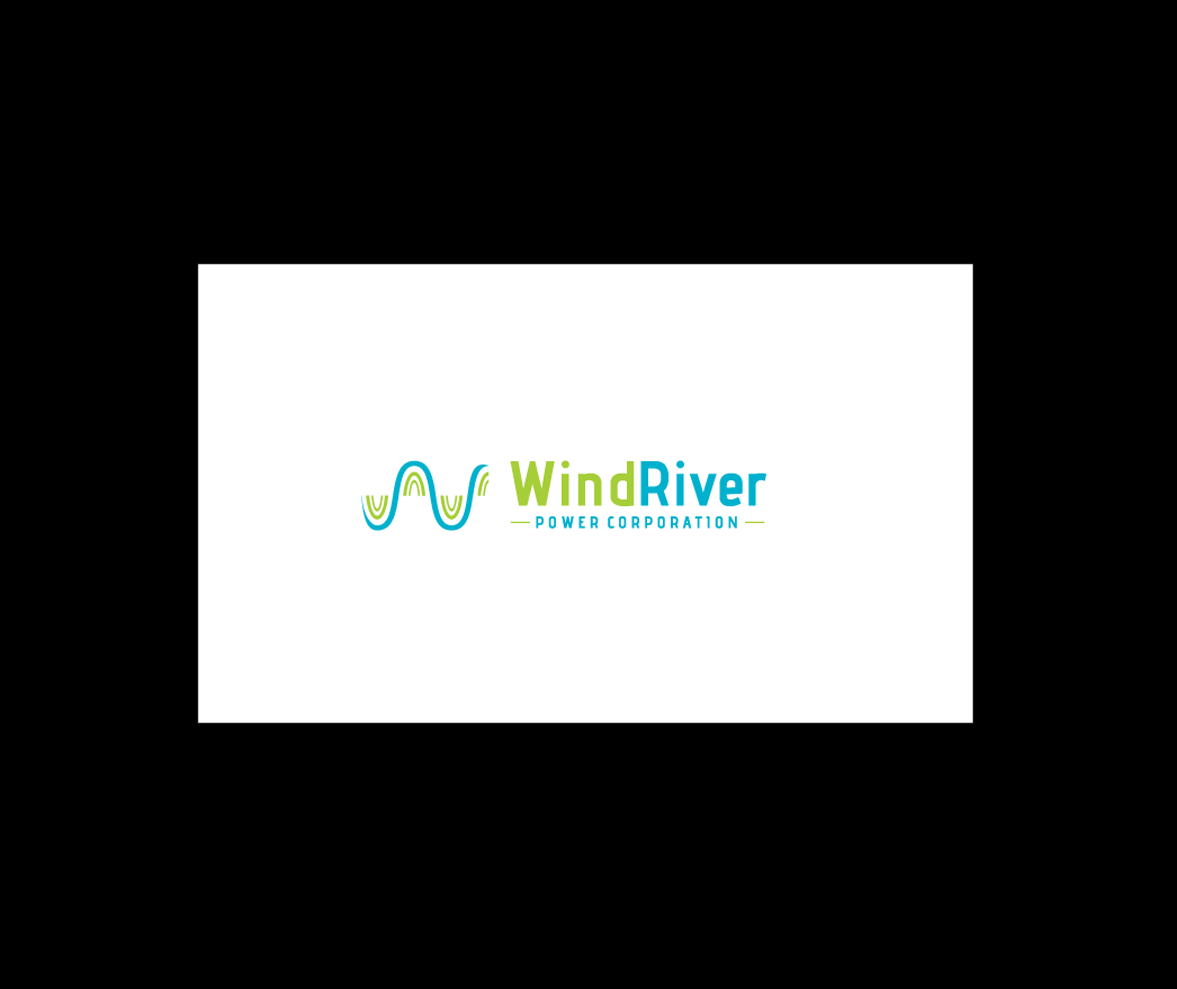 Logo-Design von bijuak für dieses Projekt | Design #18263053