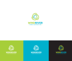 Logo Design by bijuak for this project | Design: #18263277