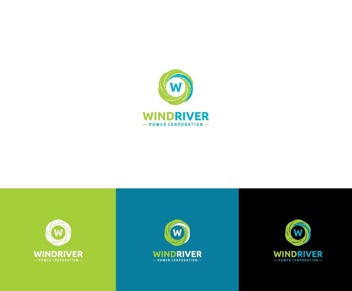 Logo Design by bijuak for this project | Design #18263428